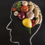 Makanan Untuk Meningkatkan Kecerdasan Otak Anda