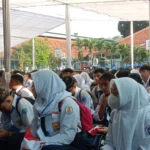 Kabupaten Bogor Duduki Peringkat Tertinggi Calon Siswa Digagalkan, Ini Sebabnya!