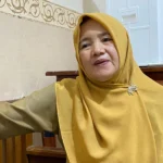 Dinsos Kota Cirebon Terima Puluhan Laporan Kasus Kekerasan Terhadap Anak