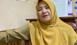 Dinsos Kota Cirebon Terima Puluhan Laporan Kasus Kekerasan Terhadap Anak