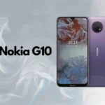 Spesifikasi Nokia G10, Berikut Pembahasannya!
