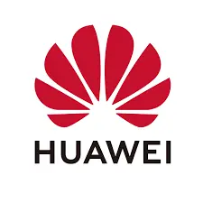 Huawei Rilis HarmonyOS 4.0 Ini Fitur dan Tampilannya