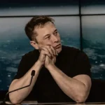 Pendapatan Twitter Turun, Elon Musk: Ditambah Beban Utang yang Berat