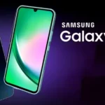 Spesifikasi samsung galaxy f34 5g