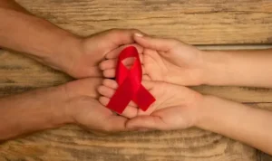 Pria Swiss Sembuh dari HIV! Ini Terapi Pengobatannya