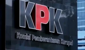 KPK Panggil Rektor UBL sebagai Saksi Dugaan Korupsi Andhi Pramono