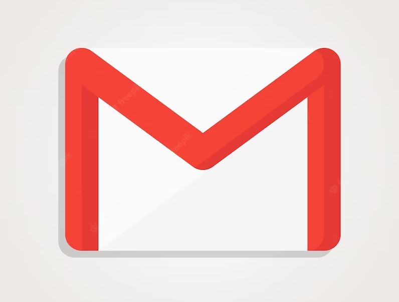 Rencananya, google akan menghapus akun gmail yang tidak aktif untuk menjaga data pengguna dan menghindari kejahatan siber