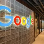 12 ribu data gaji karyawan google bocor