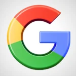 Google di tuntut Rp 5 triliun karena di duga melanggar hak paten
