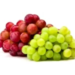 Manfaat Rutin Makan Buah Anggur, Simak di Sini