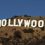 Serikat Aktor Hollywood Lakukan Aksi Mogok Kerja