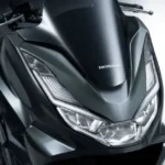 Honda PCX Premium 2023 175cc, Desain Elegan Keren Saat di Jalanan!