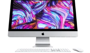 Apple Dirumorkan Sedang Siapkan iMac dengan Chip M3