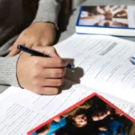 Rangkuman Contoh Soal TOEFL Terbaru 2023, Silahkan Coba!