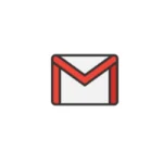 Gmail yang Tidak Aktif Akan Dihapus Google, Ikuti Langkah di Sini agar Tidak Hilang
