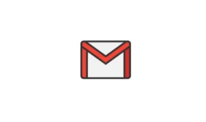 Gmail yang Tidak Aktif Akan Dihapus Google, Ikuti Langkah di Sini agar Tidak Hilang