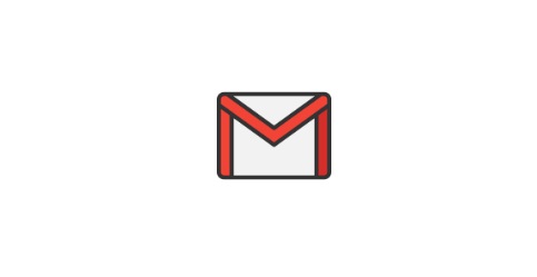 Gmail yang Tidak Aktif Akan Dihapus Google, Ikuti Langkah di Sini agar Tidak Hilang