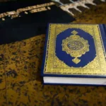 Denmark Mencari Cara untuk Menghentikan Aksi Pembakaran Al-Qur'an Seraya Tetap Menegakkan Kebebasan Berekspresi