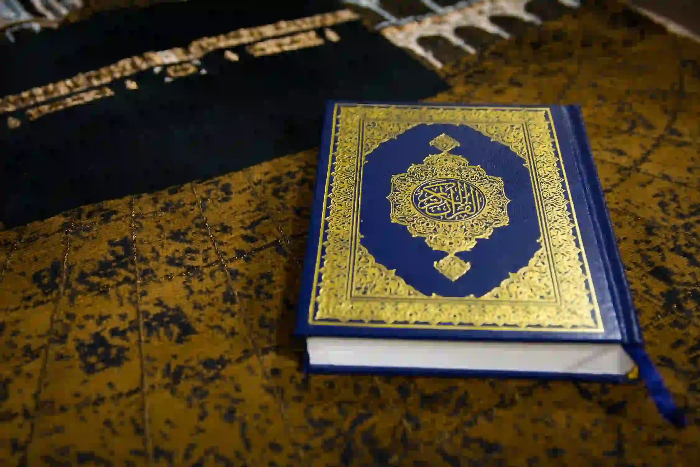 Denmark Mencari Cara untuk Menghentikan Aksi Pembakaran Al-Qur'an Seraya Tetap Menegakkan Kebebasan Berekspresi