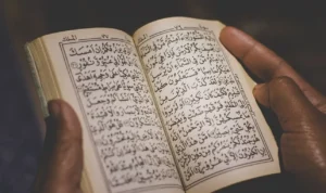 Setelah Swedia, Kasus Pembakaran Al-Qur’an Kembali Terjadi di Eropa, Kali Ini di Jerman