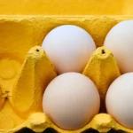 Perangi Stunting dengan Cara Konsumsi Protein Telur, Lawan Stigma Penjajahan!