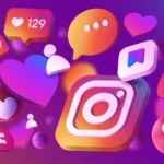 Meta keluarkan pembaruan baru untuk instagram dan messenger