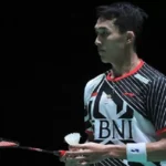 Gagal Menjadi Juara Japan Open 2023, Jonatan Christie Tetap Dapatkan Hadiah Besar sebagai Runner Up