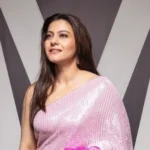 Now a Global Celebrity, Kajol was Almost Named After a Car Brand by Her Father