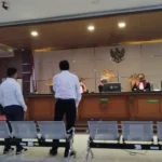 Kasus Korupsi Wali Kota Bandung Yana Mulyana, Fee Proyek Dishub Dibagi-bagi ke Sekda dan Anggota DPRD Kota Bandung
