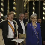 Raja Belanda Sampaikan Permintaan Maaf Atas Perbudakan Negaranya di Masa Lalu
