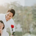 10 Tempat di Jakarta yang Cocok untuk Merayakan Anniversary Pernikahan