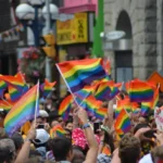 Waduh, Jakarta Bakal Jadi Tempat Pertemuan Komunitas LGBT Se-ASEAN, Ada Apa?