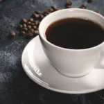 5 tanda ini menunjukan bahwa tubuh anda sudah kecanduan kopi