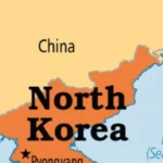 US Soldiers Cross Border into North Korean Territory Without Authorization