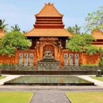 7 Rekomendasi Tempat Wisata di Bali yang Wajib Kamu Kunjungi!