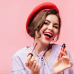 3 Pilihan Lipstik Terkini yang Sedang Viral di TikTok, Lengkap dengan Harganya