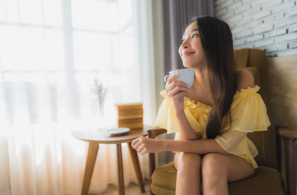 Mantaat 'Me Time' untuk Menjaga Kesehatan Mental dalam Kehidupan Penuh Tantangan