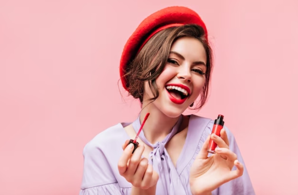 3 Pilihan Lipstik Terkini yang Sedang Viral di TikTok, Lengkap dengan Harganya