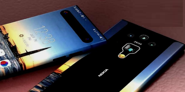 Надежные смартфоны 2023. Sony смартфоны 2023. Nokia 2023 смартфоны. Нокия новый смартфон 2023 овальный. Необычные смартфоны 2023.