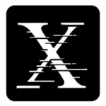 Elon musk rencananya bakal mengubah ikon twitter dari burung menjadi 'X"