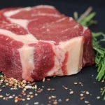 Simak Disini! 5 Tips Konsumsi Daging Merah Agar Tetap Sehat