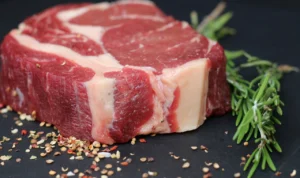 Simak Disini! 5 Tips Konsumsi Daging Merah Agar Tetap Sehat