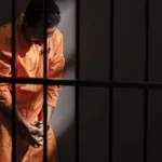 Tahanan Kejahatan Seksual Tewas di Rutan Depok, Aparat Dianggap Gagal Menjamin Keselamatan Tahanannya