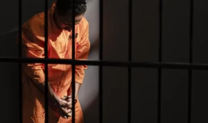 Tahanan Kejahatan Seksual Tewas di Rutan Depok, Aparat Dianggap Gagal Menjamin Keselamatan Tahanannya
