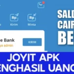 Cara Dapat Saldo DANA Gratis Dari Aplikasi Penghasil Uang