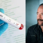 Harapan Baru Bagi Dunia Medis Pria Swiss Sembuh HIV