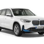 BMW akan keluarkan mobil listrik murah di tahun ini