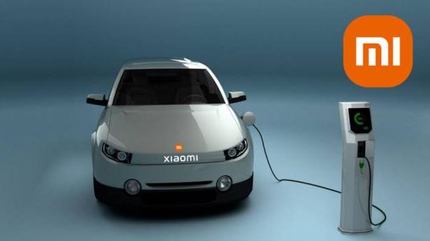 Kabarnya, perusahaan teknologi Xiaomi akan memproduksi mobil listrik pertama mereka di tahun 2024
