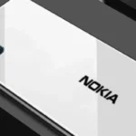 Nokia G20, Mengungkap Spesifikasi Kamera Ponsel Terbaru