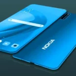 Fitur dan Keunggulan Nokia X 5G 2023, Spesifikasinya Nyaris Melibas iPhone!